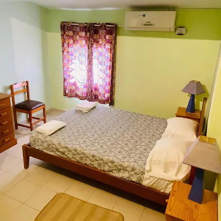 Villa Pomba Albufeira